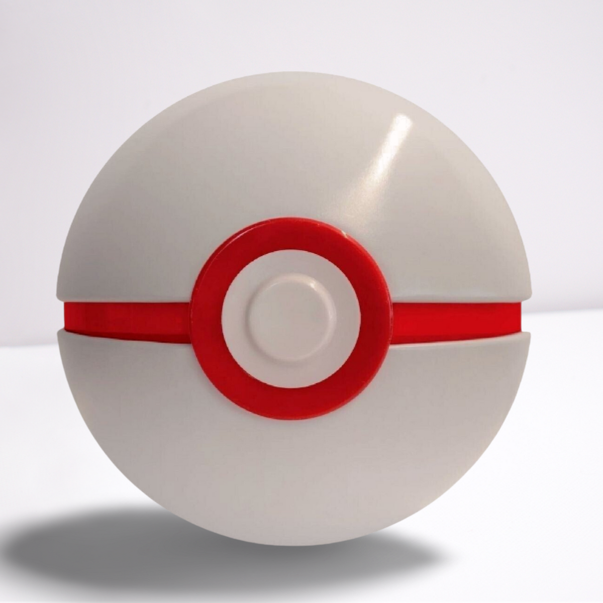 Pokémon - Herbst 2025 Pokeball Tin - DE