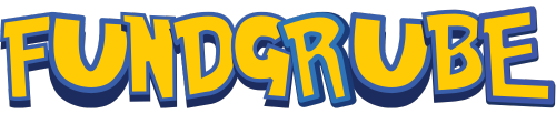 Fundgrube Martin Pfotenhauer